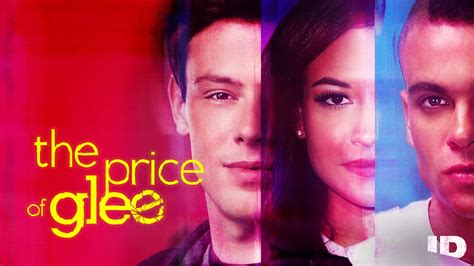 myflixer glee|glee watch free.